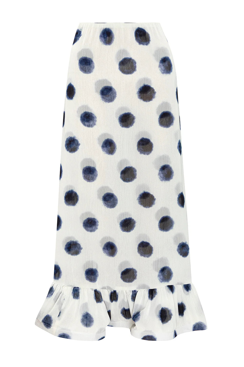 HOPE SKIRT