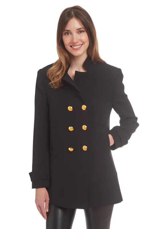 MADISON JACKET