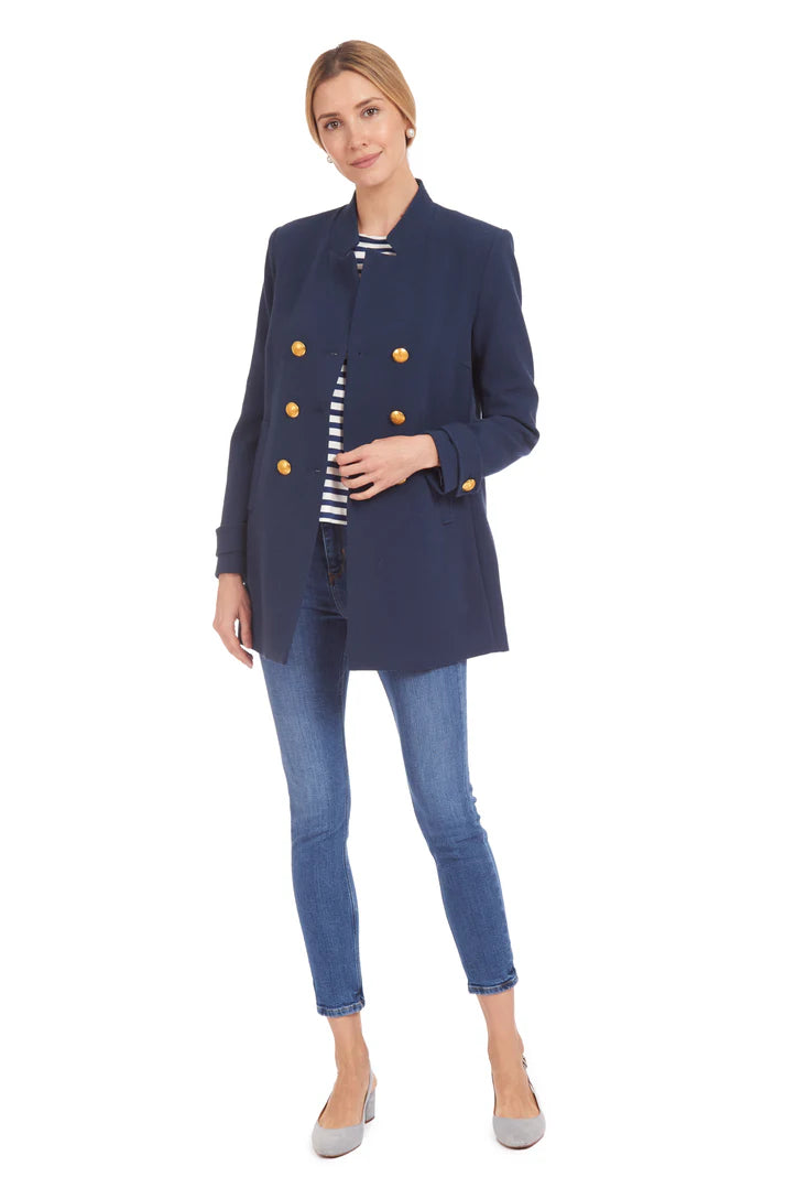 MADISON JACKET