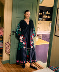 FRAN DRESS