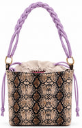POPPI PURSE
