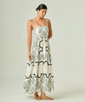 MATILDA DRESS