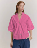 LILLIAN ELBOW SLEEVE