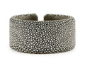 STINGRAY FLAT CUFF 30MM