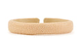 STINGRAY FLAT CUFF 10MM
