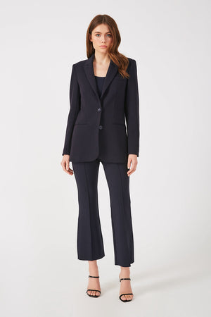 MACKENZIE BLAZER