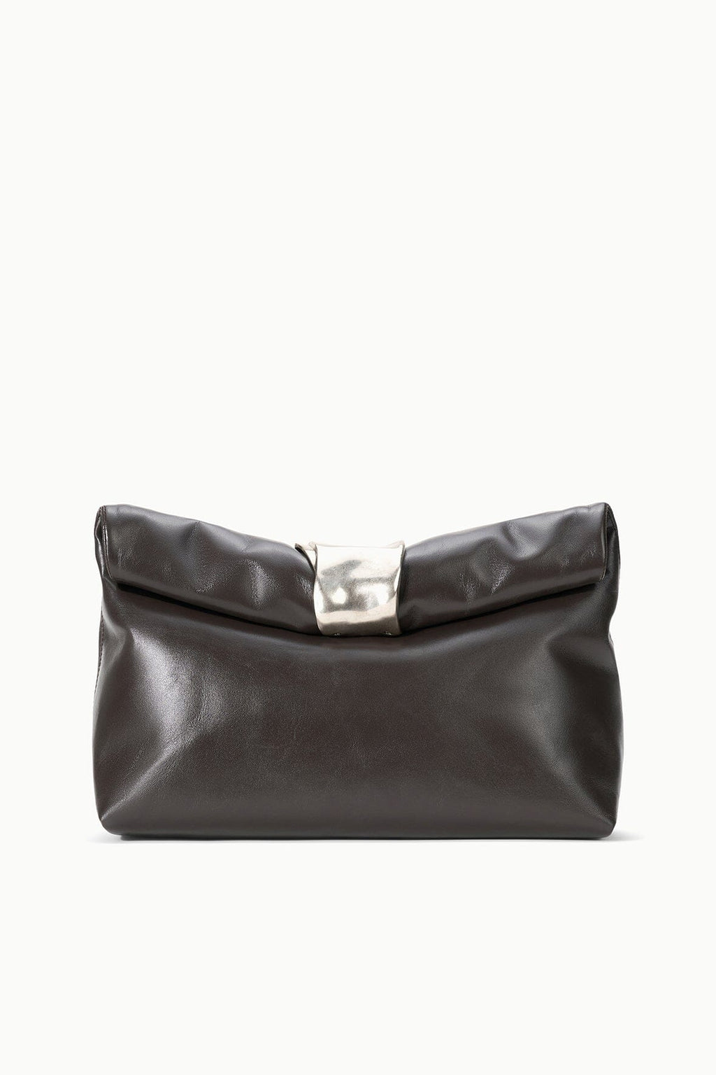 CUFF CLUTCH