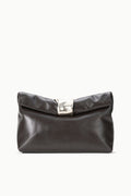 CUFF CLUTCH