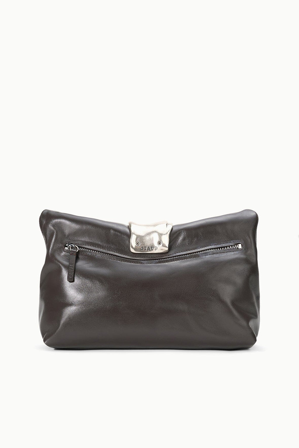 CUFF CLUTCH