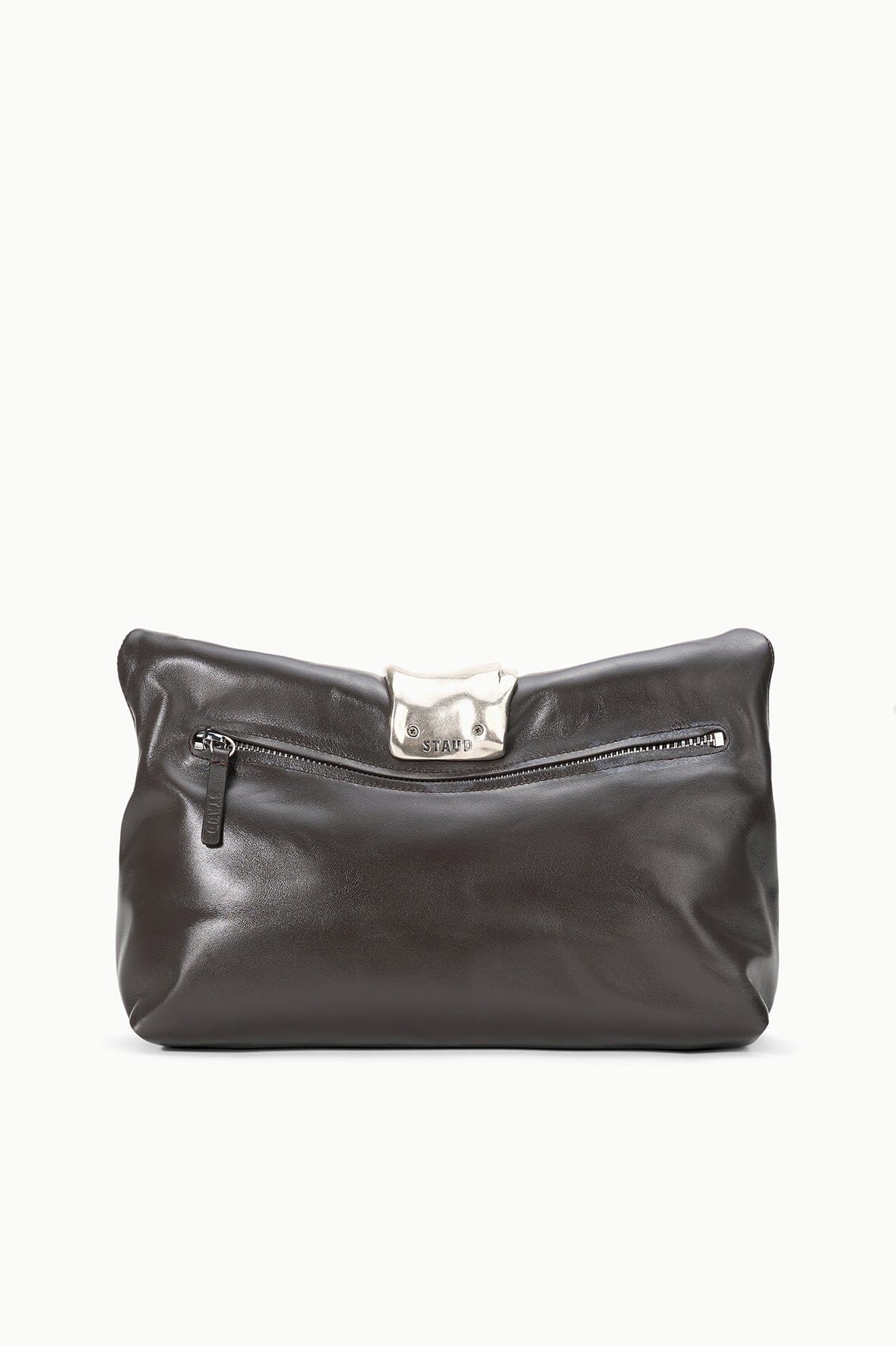 CUFF CLUTCH