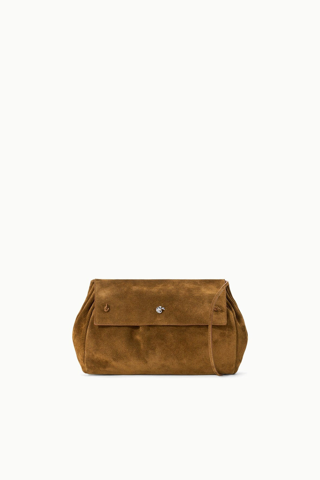 CY BAG