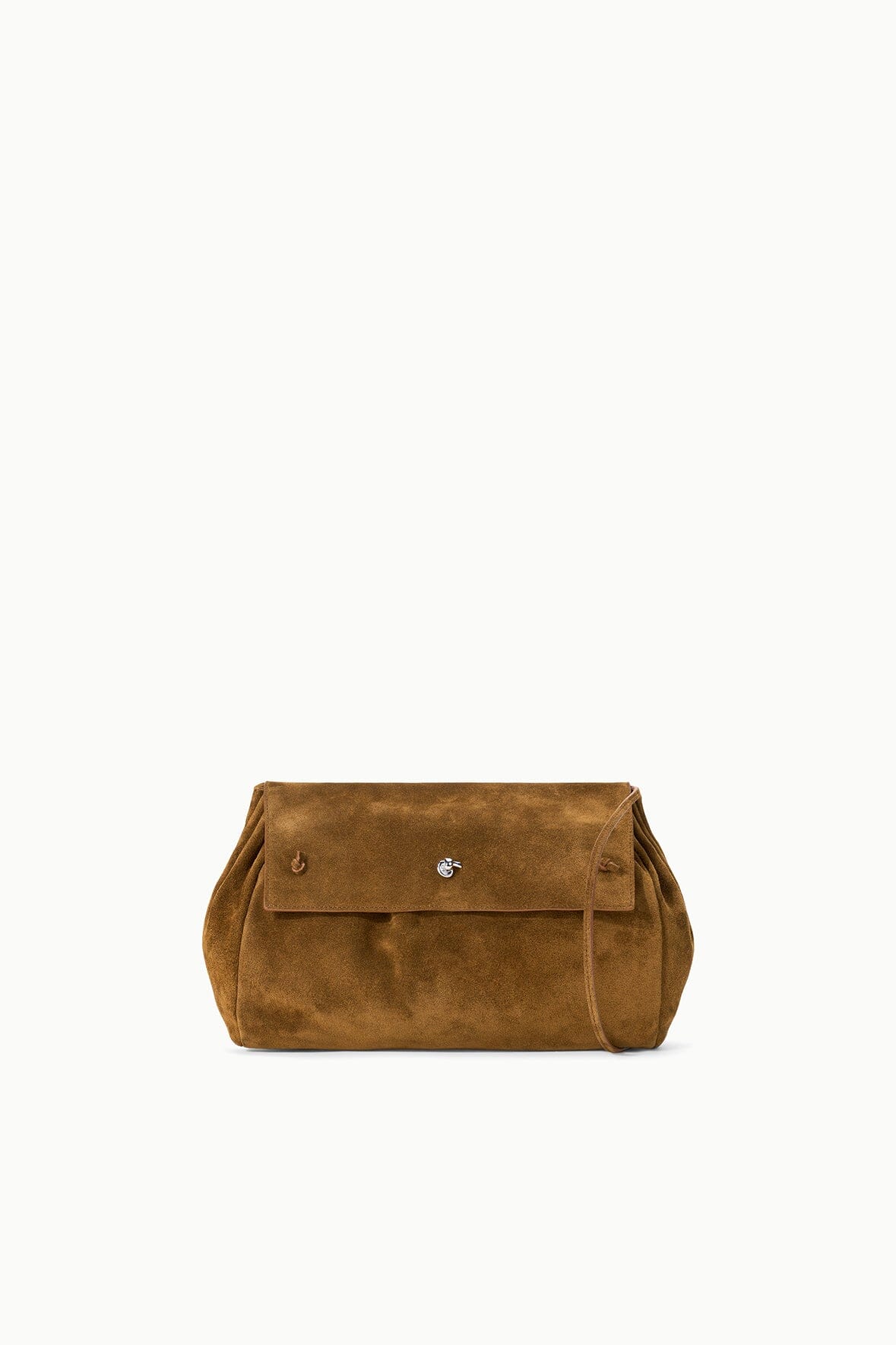 CY BAG