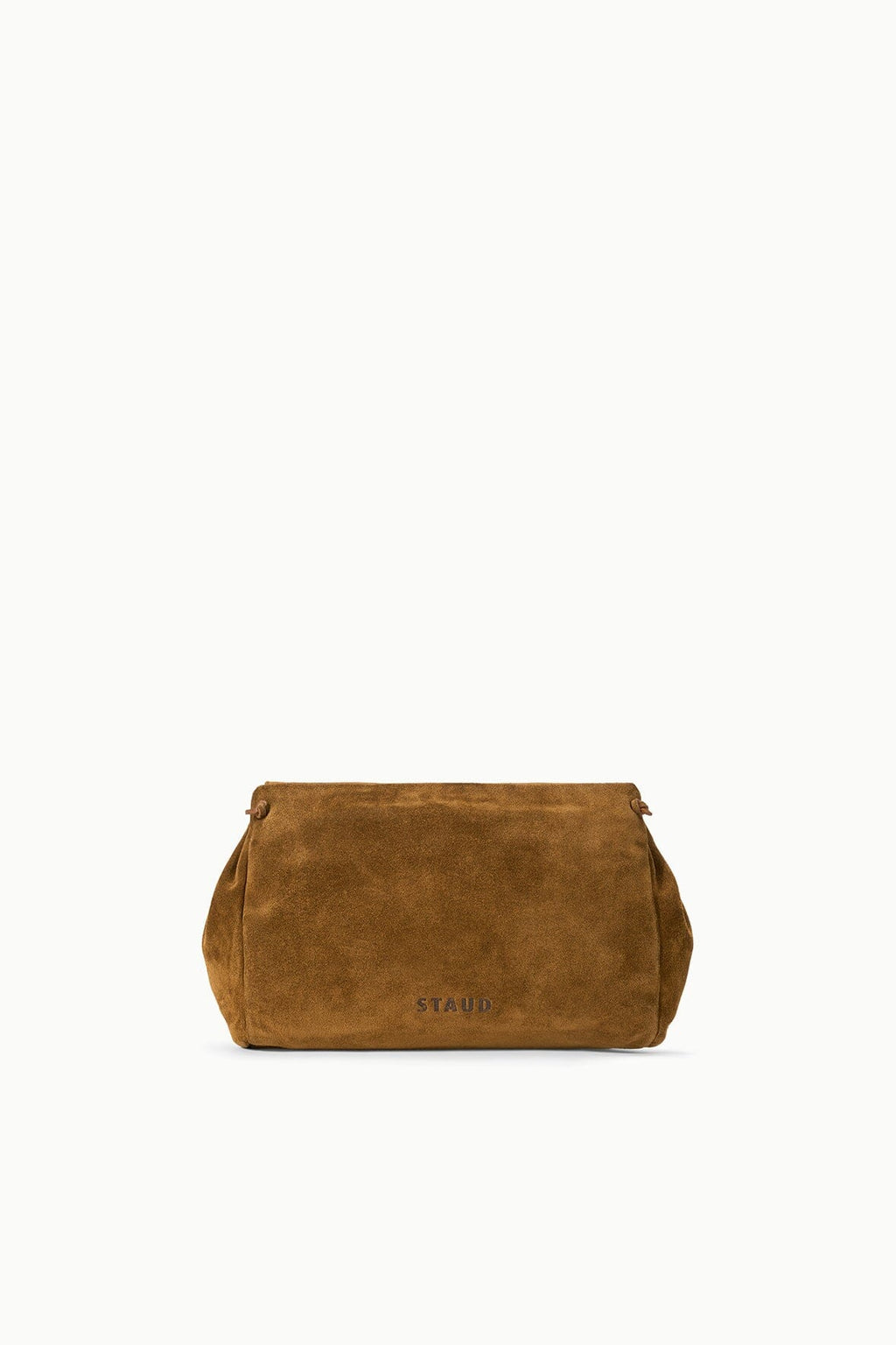 CY BAG