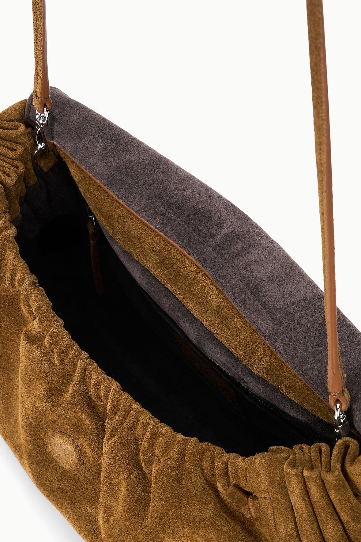 CY BAG