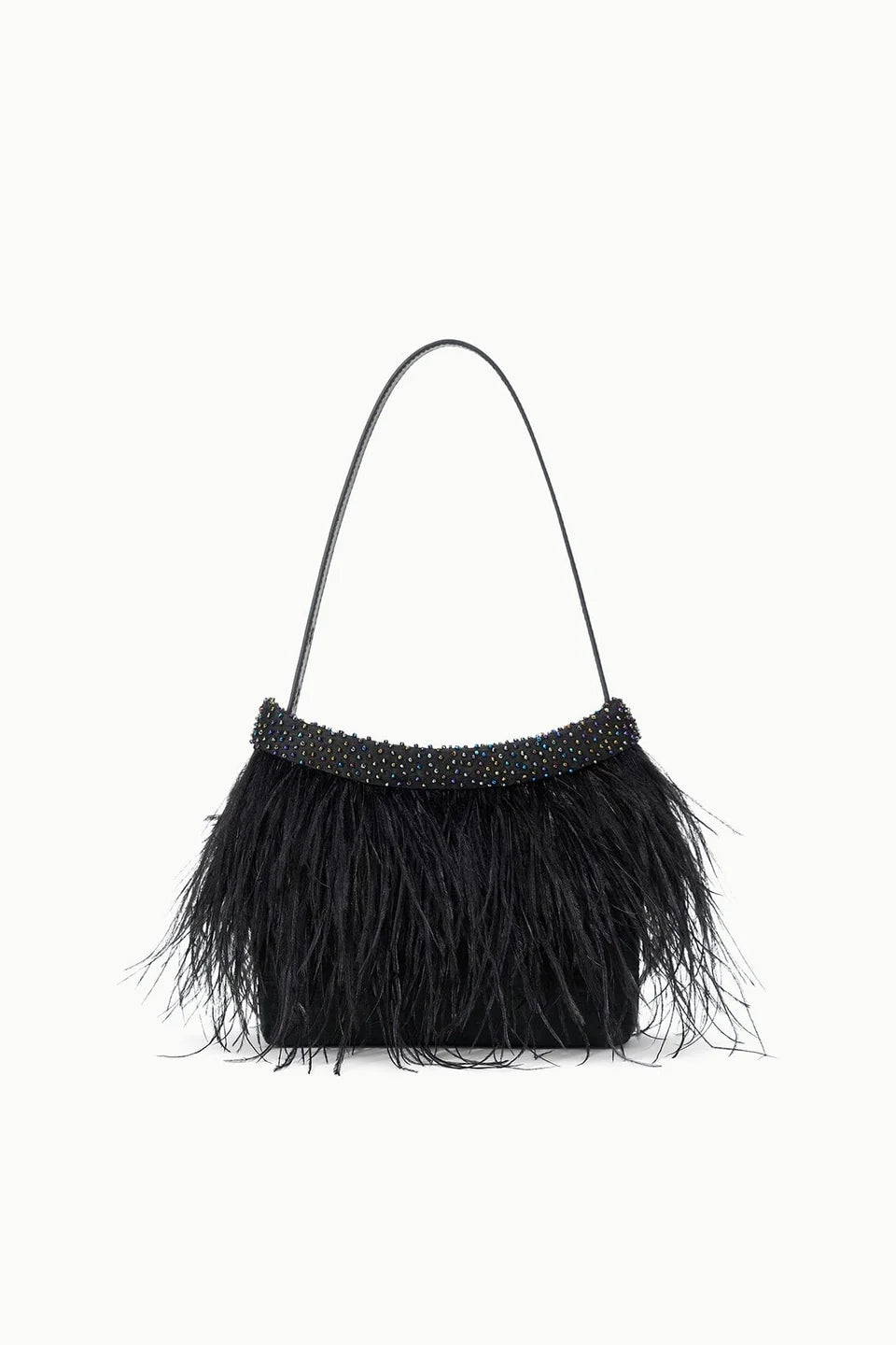 WINSLOW BAG