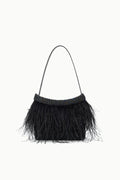 WINSLOW BAG