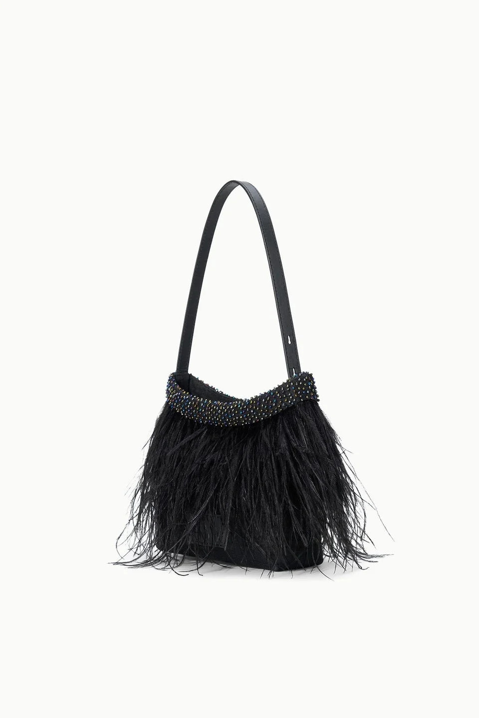 WINSLOW BAG