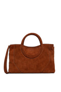 MAUDE SATCHEL