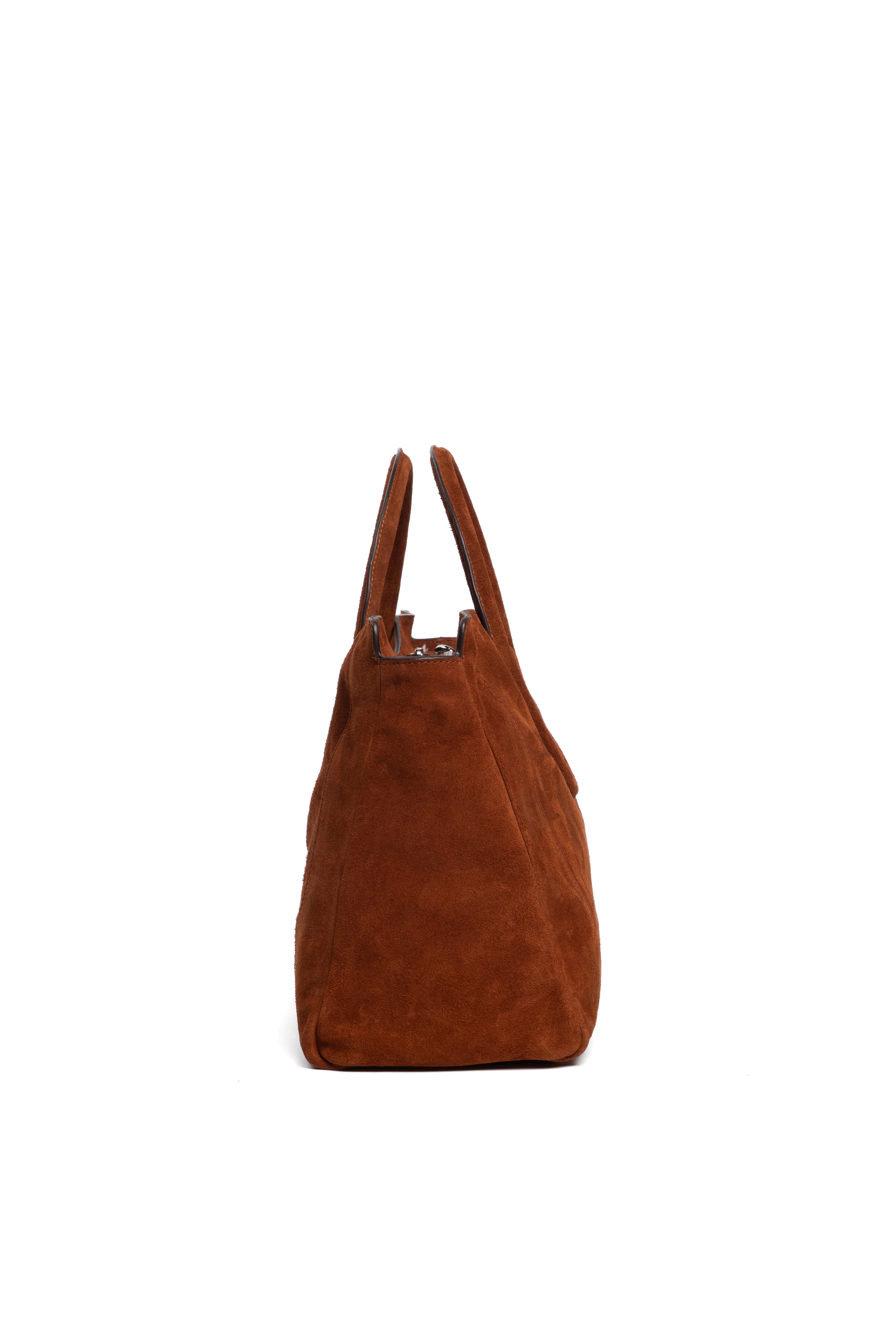 MAUDE SATCHEL
