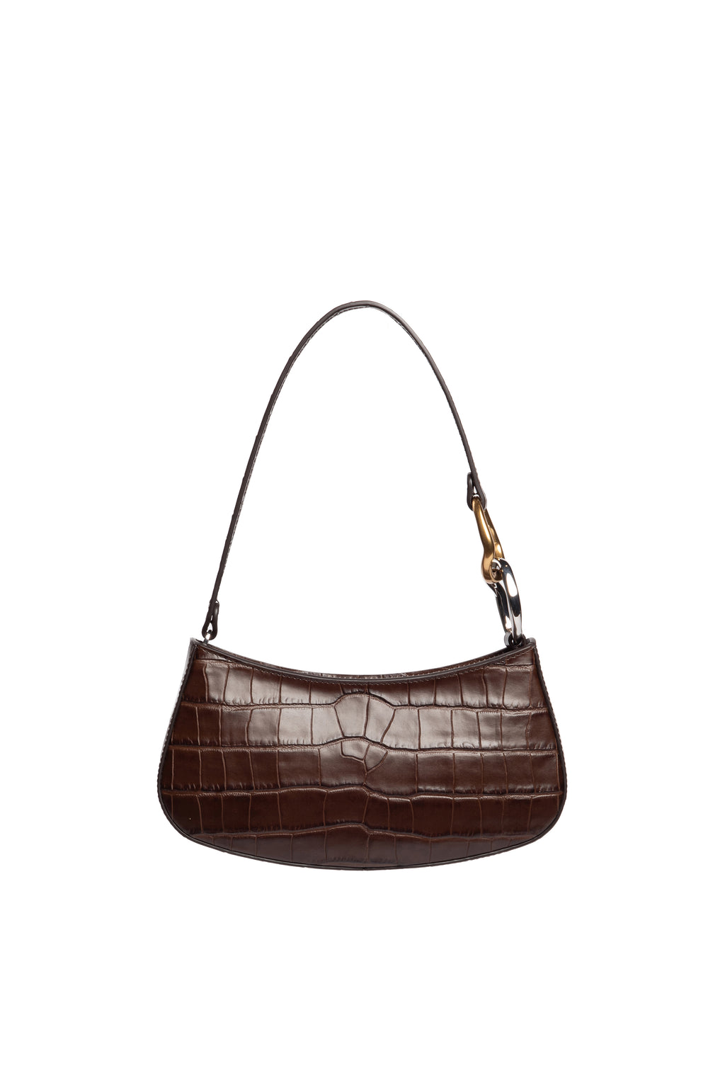 OLLIE BAG