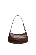 OLLIE BAG