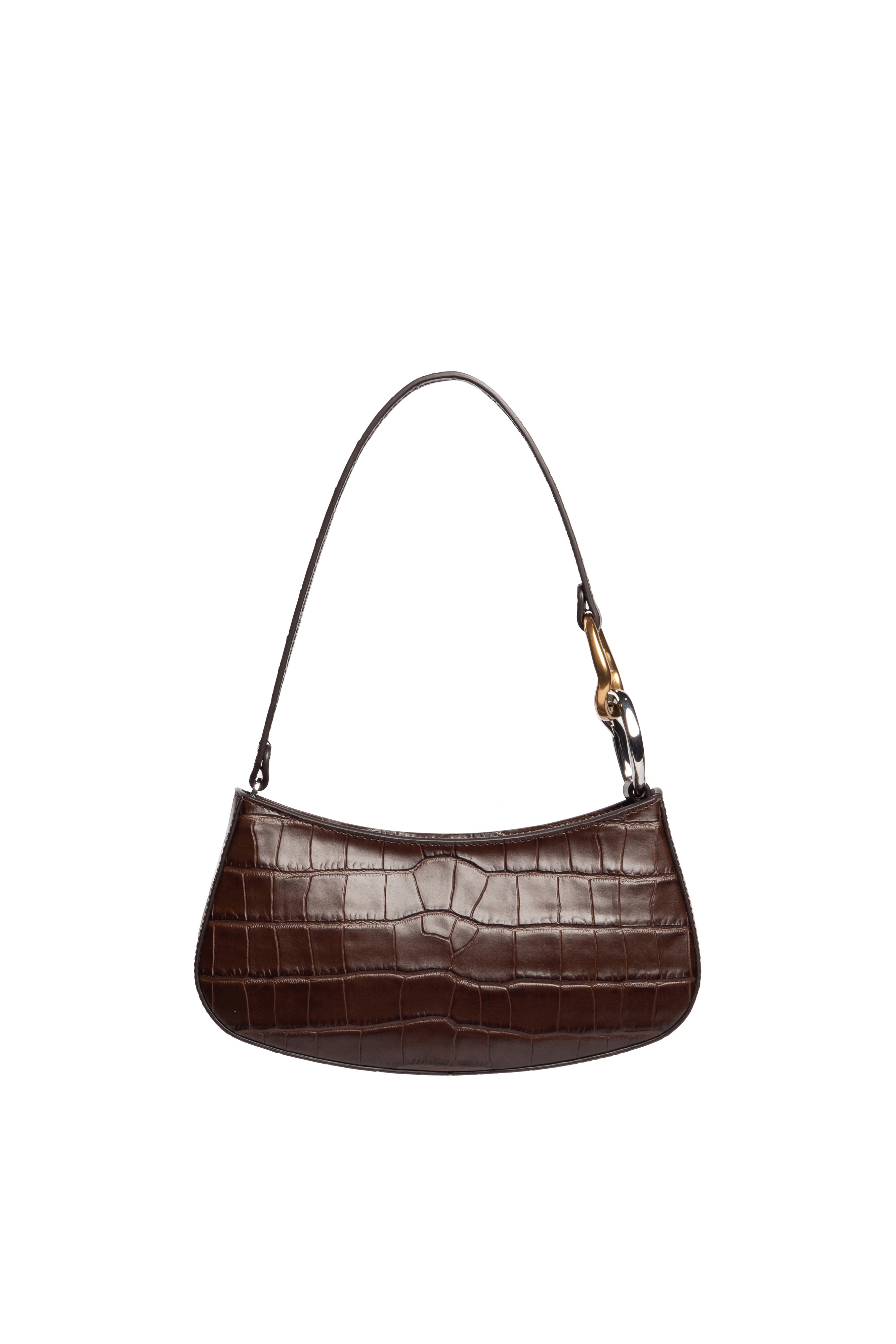 OLLIE BAG