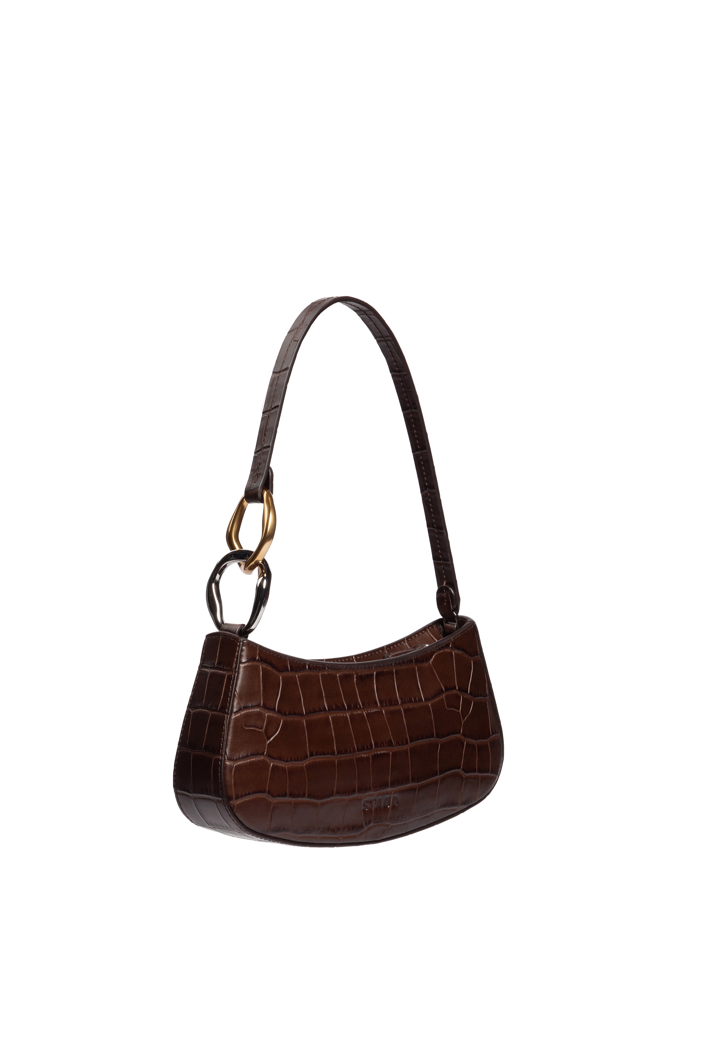 OLLIE BAG