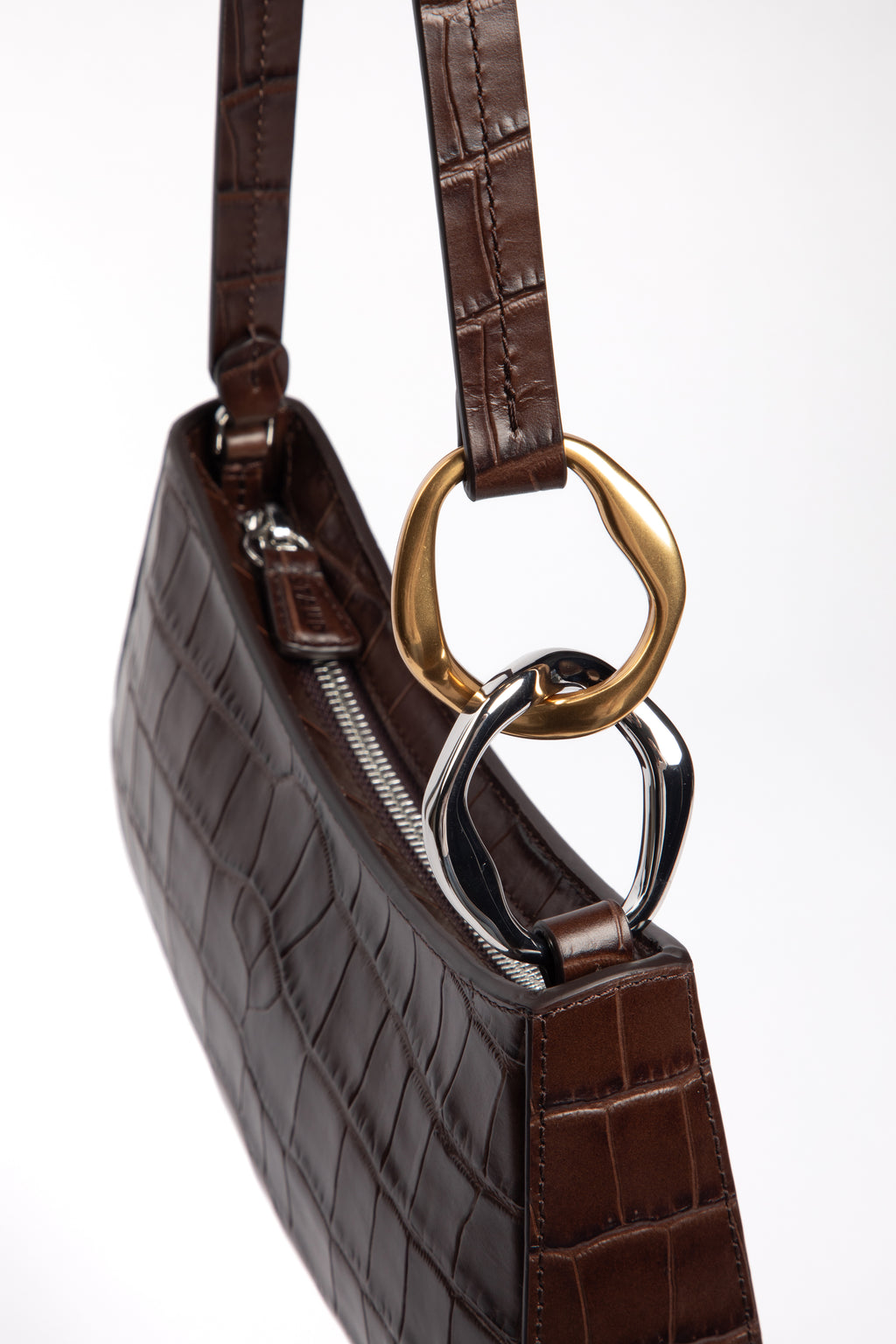OLLIE BAG