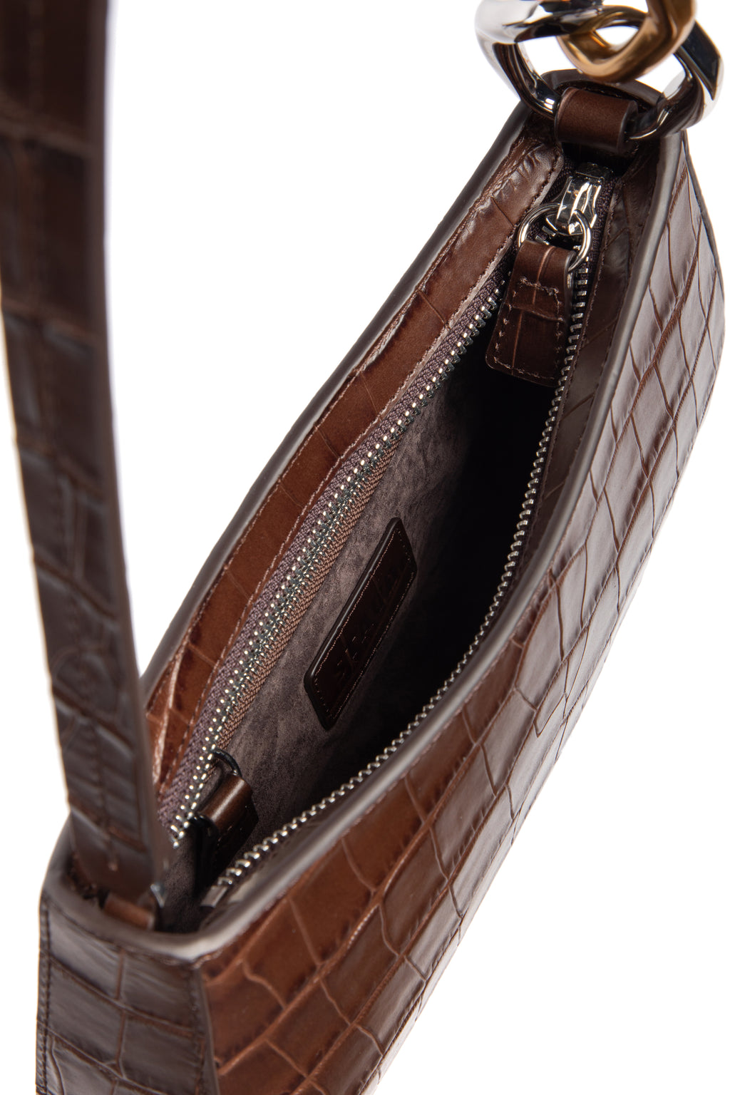 OLLIE BAG