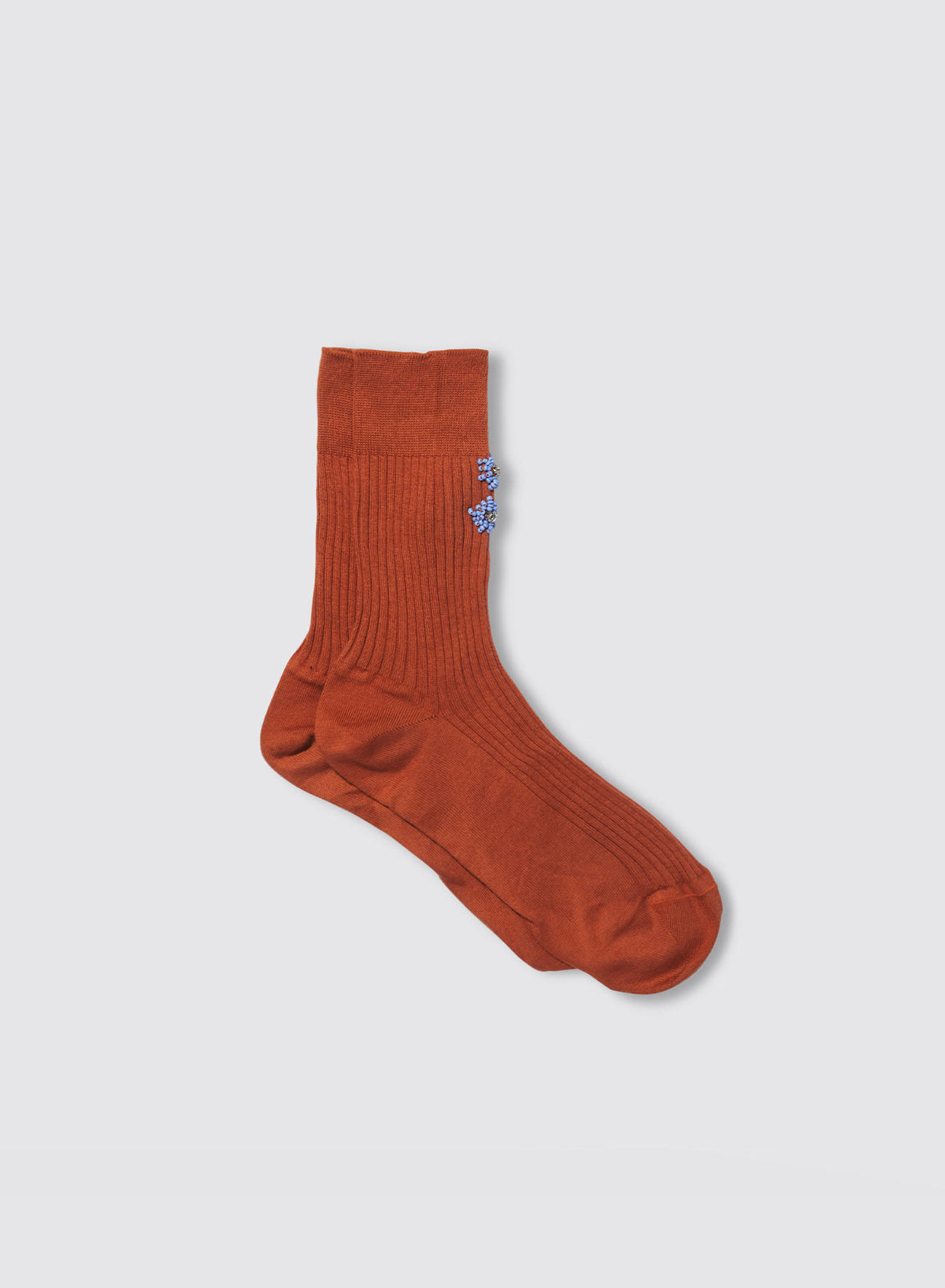 PRIMULA SOCKS