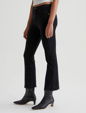 FARRAH BOOT CROP