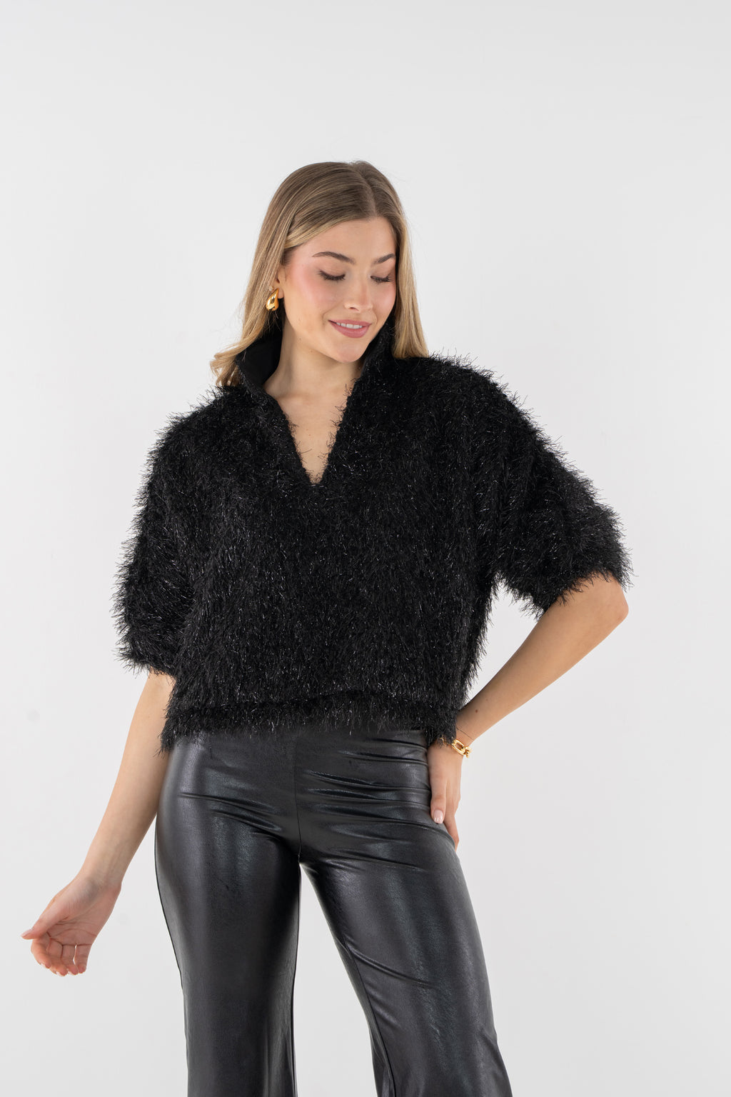 ESTELLE TOP