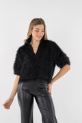 ESTELLE TOP