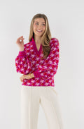LOLLI SWEATER