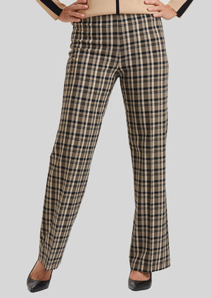 JULES PANT