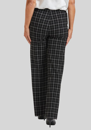 JULES PANT