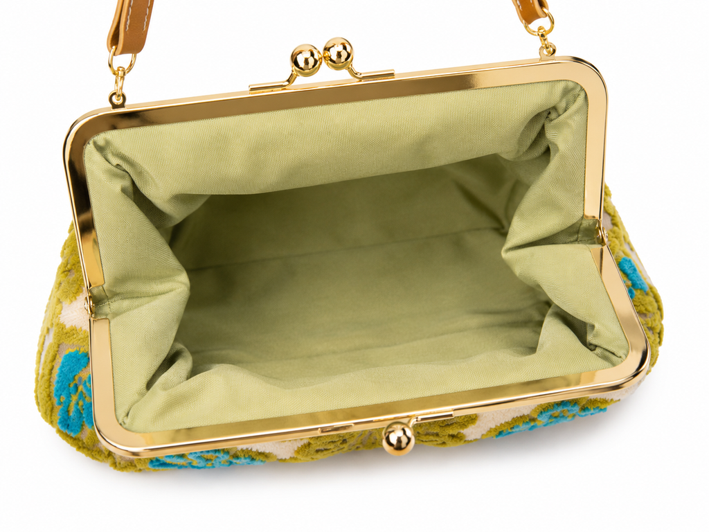BJ BAG