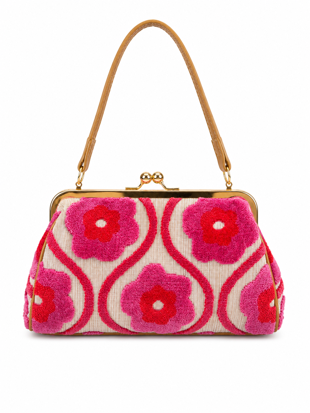 BJ BAG