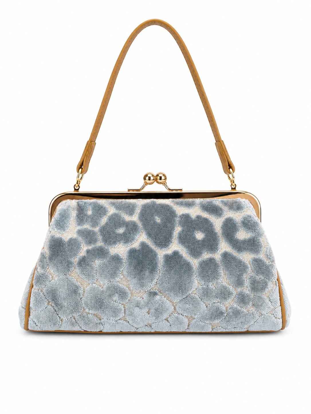 BJ BAG