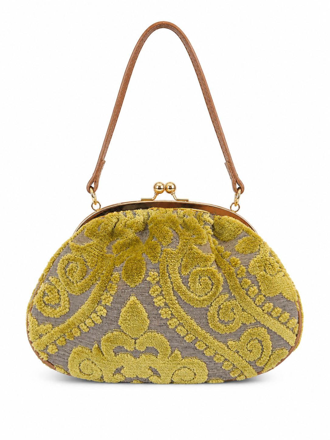 BC BAG