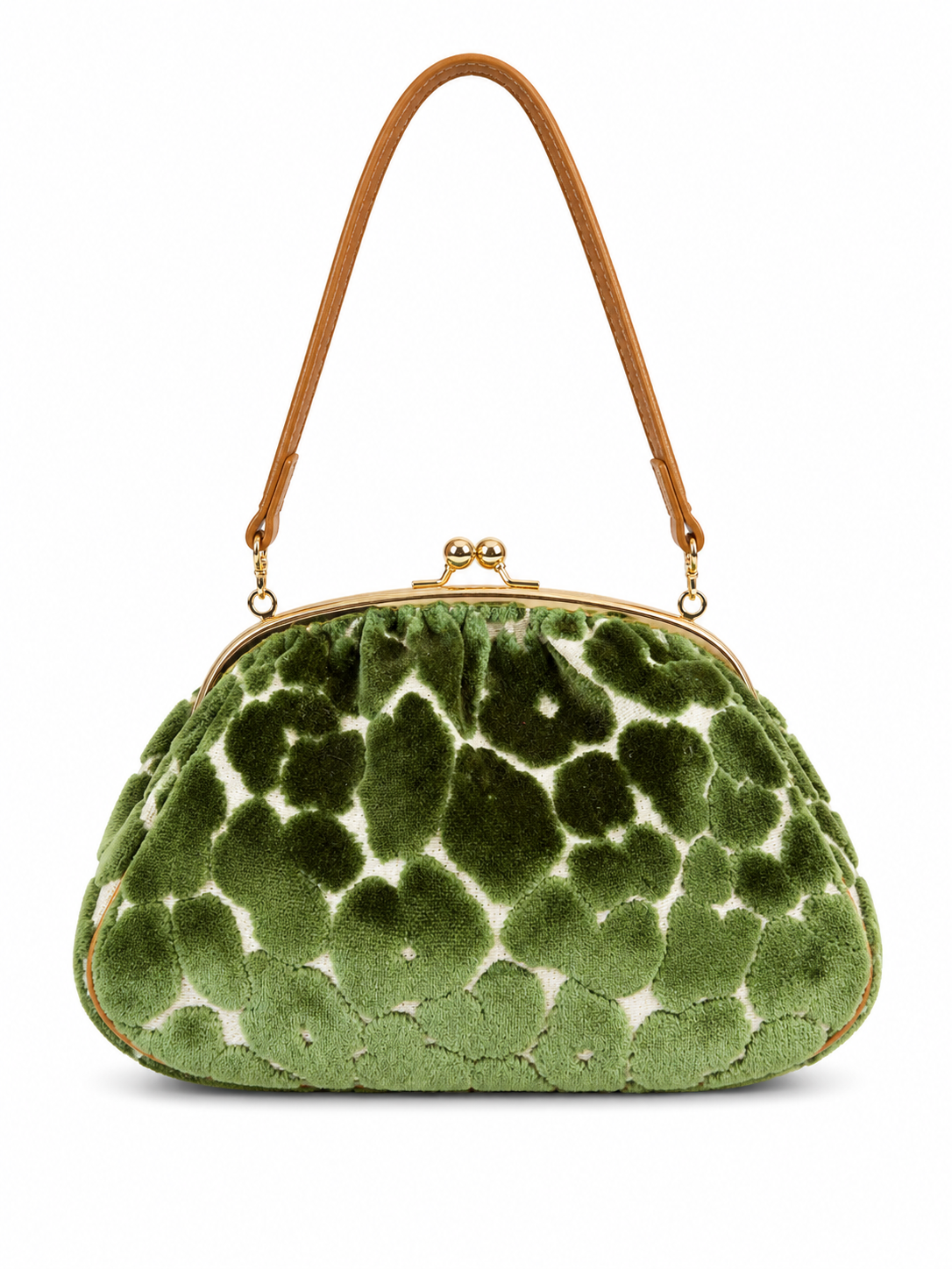 BC BAG