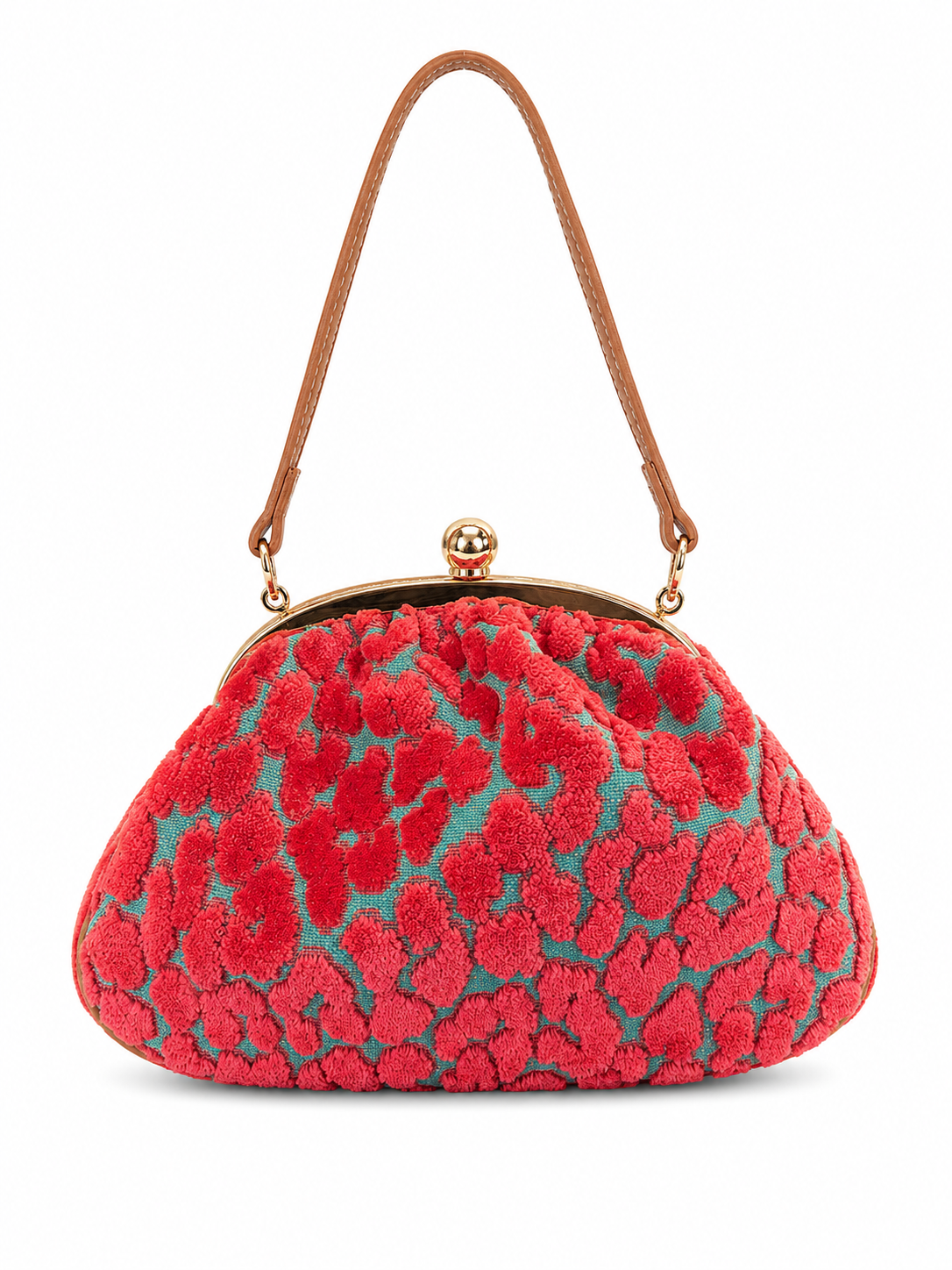 BC BAG