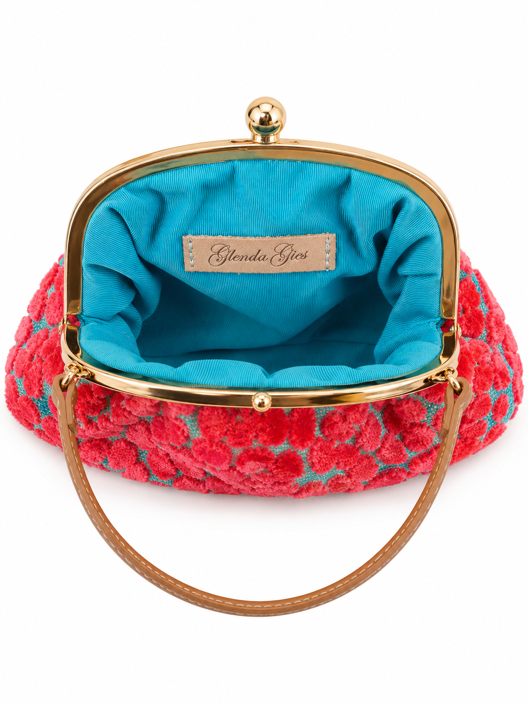 BC BAG