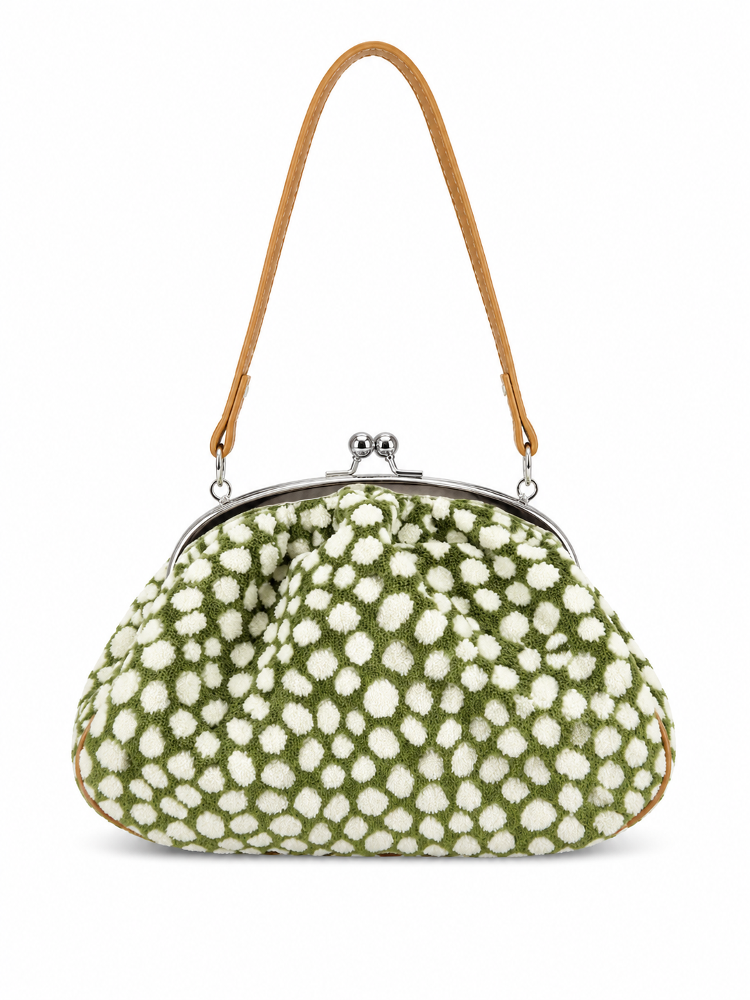 BC BAG