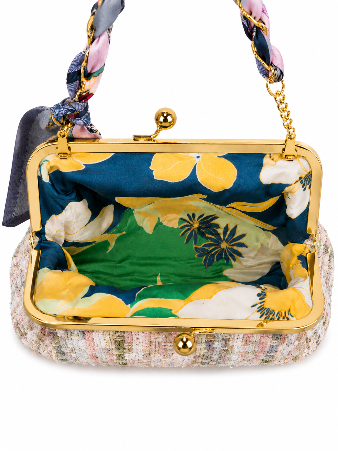 COCO BAG