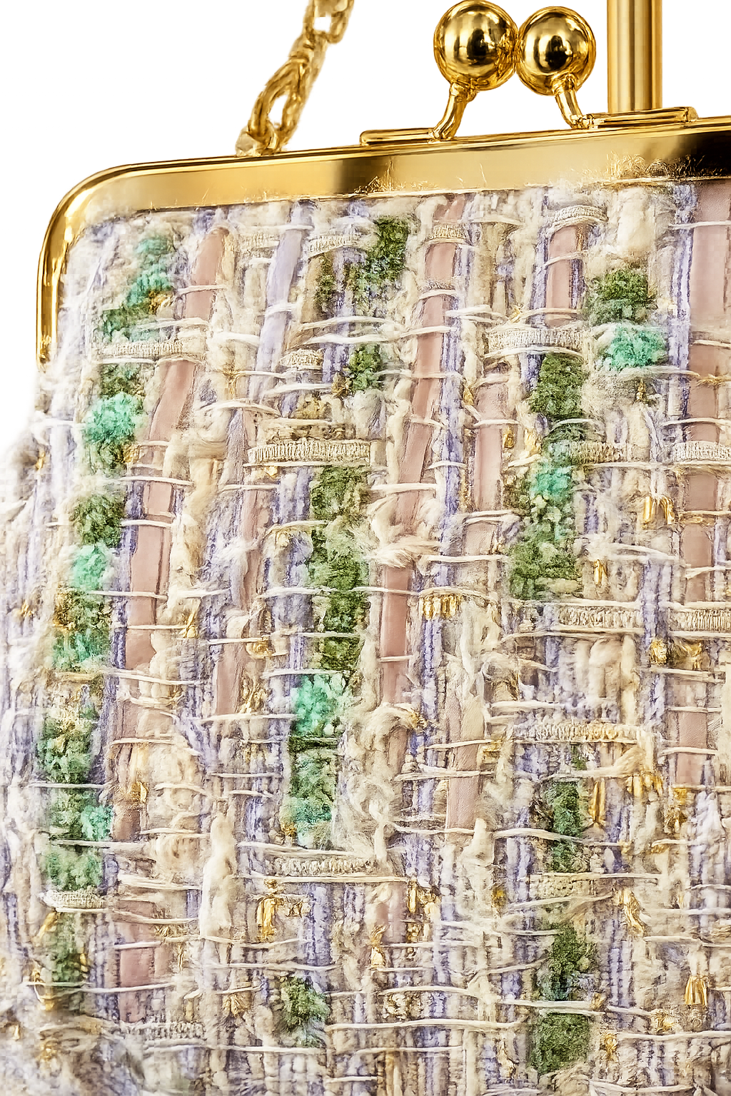 COCO BAG