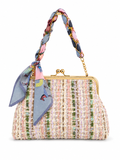 COCO BAG