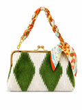 TRIXY BAG