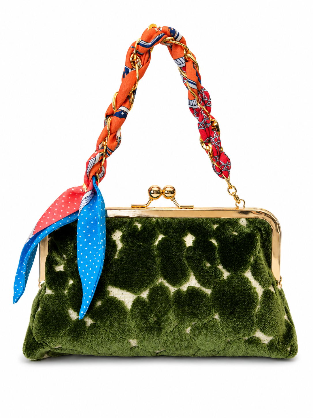TRIXY BAG