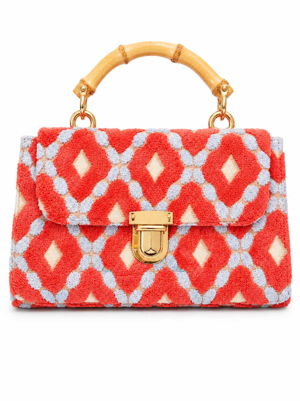 LILLY BAG